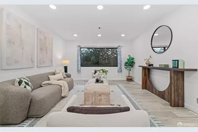 117 California Avenue #D203, Palo Alto, CA 94306 - Photo 1