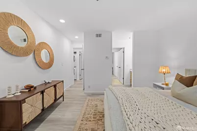 117 California Avenue #D203, Palo Alto, CA 94306 - Photo 17