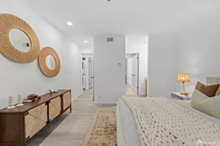 117 California Ave, Palo Alto, CA 94306 - Photo 17