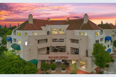 117 California Avenue #D203, Palo Alto, CA 94306 - Photo 39