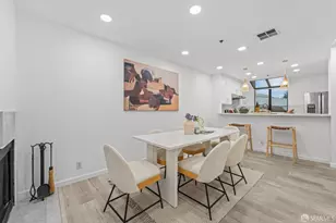117 California Ave, Palo Alto, CA 94306 - Photo 5