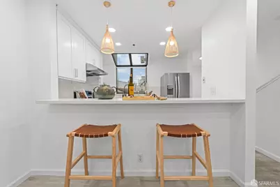 117 California Avenue #D203, Palo Alto, CA 94306 - Photo 13