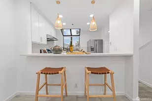 117 California Ave, Palo Alto, CA 94306 - Photo 13