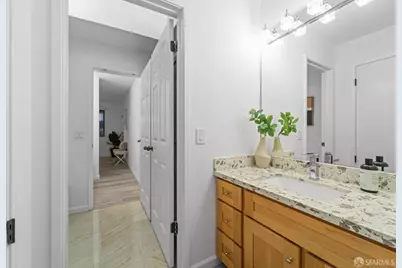 117 California Avenue #D203, Palo Alto, CA 94306 - Photo 23
