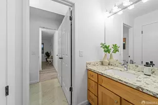 117 California Ave, Palo Alto, CA 94306 - Photo 23