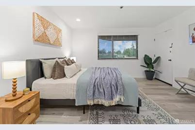 117 California Avenue #D203, Palo Alto, CA 94306 - Photo 29