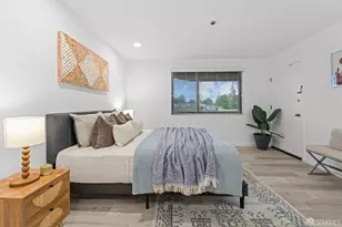 117 California Ave, Palo Alto, CA 94306 - Photo 29