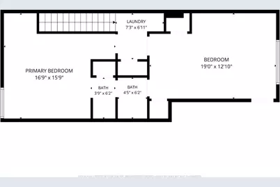 117 California Avenue #D203, Palo Alto, CA 94306 - Photo 45