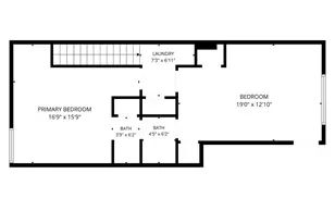 117 California Ave, Palo Alto, CA 94306 - Photo 45
