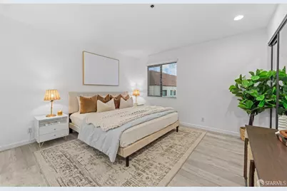 117 California Avenue #D203, Palo Alto, CA 94306 - Photo 15
