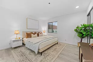 117 California Ave, Palo Alto, CA 94306 - Photo 15