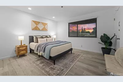 117 California Avenue #D203, Palo Alto, CA 94306 - Photo 33