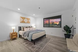 117 California Ave, Palo Alto, CA 94306 - Photo 33