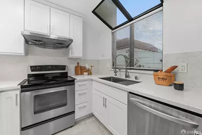 117 California Avenue #D203, Palo Alto, CA 94306 - Photo 11