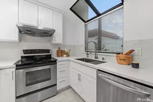 117 California Ave, Palo Alto, CA 94306 - Photo 11
