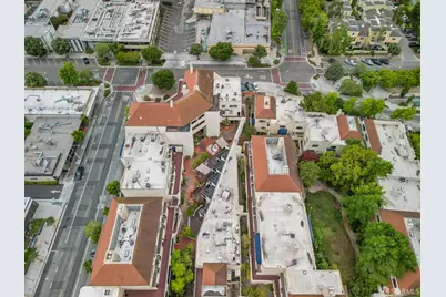 117 California Avenue #D203, Palo Alto, CA 94306 - Photo 43