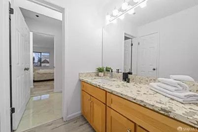 117 California Avenue #D203, Palo Alto, CA 94306 - Photo 27