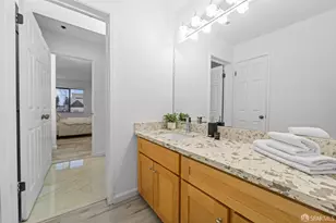 117 California Ave, Palo Alto, CA 94306 - Photo 27