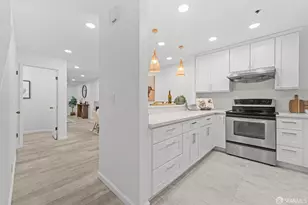 117 California Ave, Palo Alto, CA 94306 - Photo 7