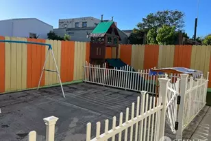 2124 Taraval St, San Francisco, CA 94109 - Photo 9