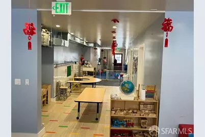 2124 Taraval Street, San Francisco, CA 94109 - Photo 13