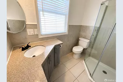 8115 Hillside Street, Oakland, CA 94605 - Photo 15