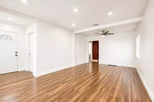 8115 Hillside St, Oakland, CA 94605 - Photo 3