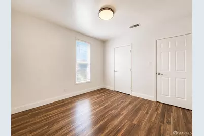 8115 Hillside Street, Oakland, CA 94605 - Photo 7
