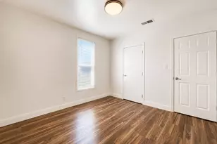 8115 Hillside St, Oakland, CA 94605 - Photo 7