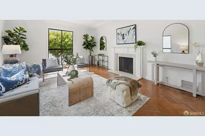 30 Elmhurst Drive, San Francisco, CA 94132 - Photo 3