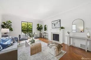 30 Elmhurst Dr, San Francisco, CA 94132 - Photo 3