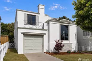 30 Elmhurst Dr, San Francisco, CA 94132 - Photo 21