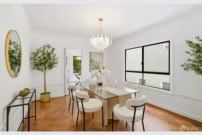 30 Elmhurst Drive, San Francisco, CA 94132 - Photo 5
