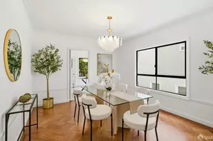 30 Elmhurst Dr, San Francisco, CA 94132 - Photo 5