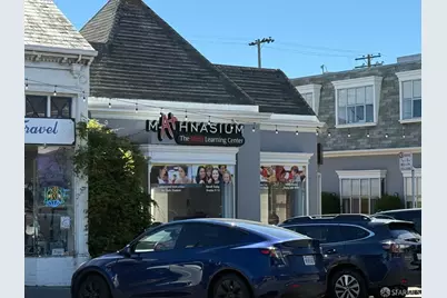 30 Elmhurst Drive, San Francisco, CA 94132 - Photo 29