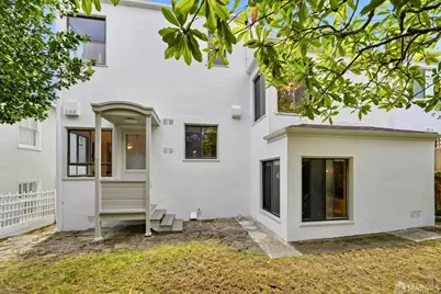 30 Elmhurst Drive, San Francisco, CA 94132 - Photo 19