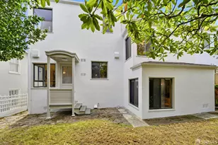 30 Elmhurst Dr, San Francisco, CA 94132 - Photo 19