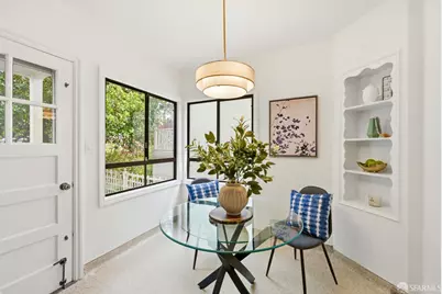 30 Elmhurst Drive, San Francisco, CA 94132 - Photo 7