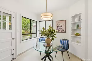 30 Elmhurst Dr, San Francisco, CA 94132 - Photo 7