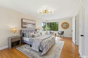 30 Elmhurst Dr, San Francisco, CA 94132 - Photo 11