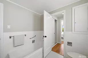 30 Elmhurst Dr, San Francisco, CA 94132 - Photo 17