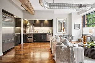 2101 Bryant St, San Francisco, CA 94110 - Photo 15