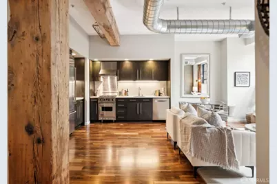 2101 Bryant Street #101, San Francisco, CA 94110 - Photo 11
