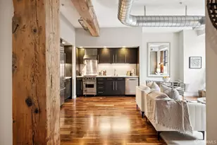 2101 Bryant St, San Francisco, CA 94110 - Photo 11