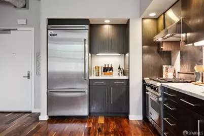 2101 Bryant Street #101, San Francisco, CA 94110 - Photo 13