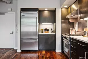 2101 Bryant St, San Francisco, CA 94110 - Photo 13