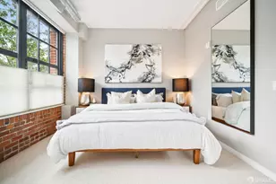 2101 Bryant St, San Francisco, CA 94110 - Photo 21