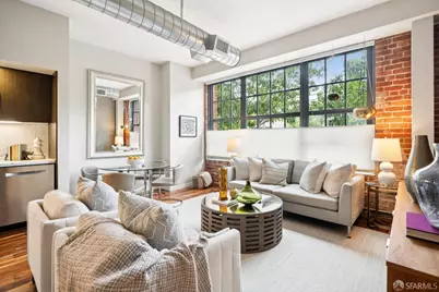 2101 Bryant Street #101, San Francisco, CA 94110 - Photo 3