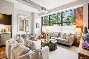 2101 Bryant St, San Francisco, CA 94110 - Photo 3