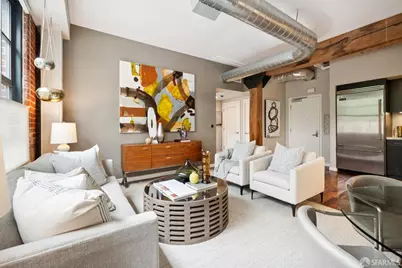 2101 Bryant Street #101, San Francisco, CA 94110 - Photo 7